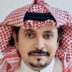 صورة سالم سعيد الغامدي