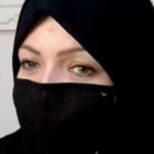 صورة هند النزارية