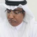 عبدالإله الشريف