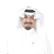 صورة د. أحمد عباس سندي