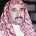 إبراهيم البليهي
