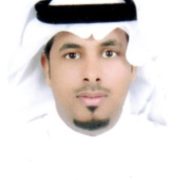صورة ياسر بن مبروك المزروعي
