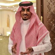 صورة بدر الخيري