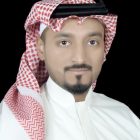 صورة شادي بن عيسى حولدار