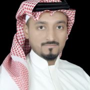 صورة شادي بن عيسى حولدار