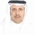 صورة اللواء م. محمد سعيد الحارثي
