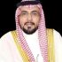 صورة د. عبدالله الحريري