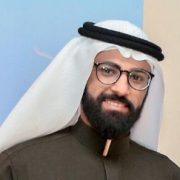 صورة براء العمودي