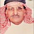 صورة فيصل سروجي