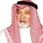 صورة م. عبدالله بكر