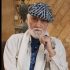 صورة د. عبدالعزيز حسين الصويغ