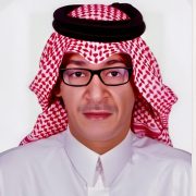 صورة علي محمد الحازمي