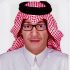 صورة علي محمد الحازمي