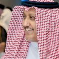محمد علي الزهراني