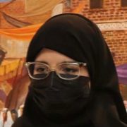 صورة وفاء عمر بن صديق