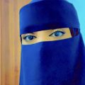 عواطف محمد الشليح