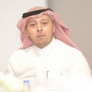 صورة محمد بن فيصل عبيد