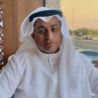 صورة محمد علي مدخلي