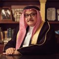 د. عبدالله صادق دحلان