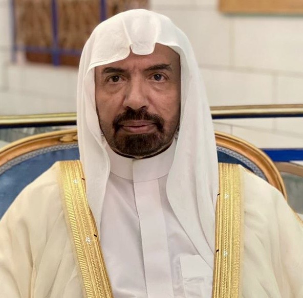 قمة الرياض العربية الإسلامية: قمة الحلول المستدامة - صحيفة مكة الإلكترونية