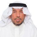 د. تركي بن فهد العيار