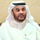 صورة محمد العدواني