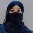 صورة د. أمل حمدان