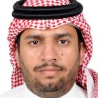 صورة حمد الوهيبي