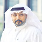 صورة طلال لبان