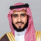 صورة مجاهد صالح الزهراني