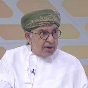 صورة مرتضى بن حسن بن علي