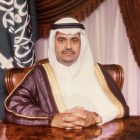 صورة أحمد عبدالله سعد السديري