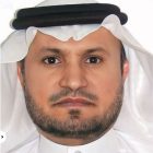 صورة اللواء م. علي محمد آل هادي