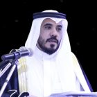 صورة د. عادي كريم الخالدي