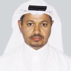 صورة د. يحيى راجح الشريف