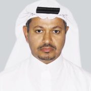 صورة د. يحيى راجح الشريف