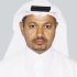 صورة د. يحيى راجح الشريف