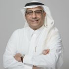 صورة محمود عقيل دمنهوري