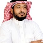 صورة ‏د. إدريس حسن القوزي