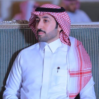 خالد الشنيف