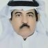 صورة أحمد محمد سالم الأحمدي