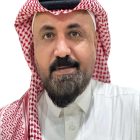 صورة جمعان البشيري