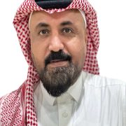 صورة جمعان البشيري