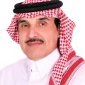 د. أحمد بن حسن الشهري