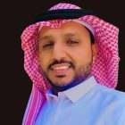 صورة عمار الكناني