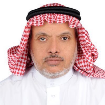 أ. خلف القرشي