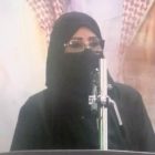 صورة د. مريم حديدي