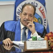 صورة أ.د.عاطف بهجات
