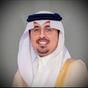 صورة عايض بن محمد الغوينم