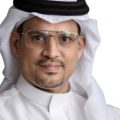 د. عبدالقادر سامي حنبظاظة